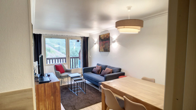 _lv_images__lot_0013040138_07_32347141 _lv_images__lot_0013040138_07_32347141