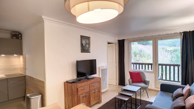 _lv_images__lot_0013040138_13_29858921