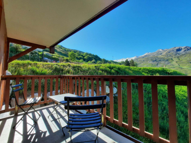 _lv_images__lot_0013040138_15_28949542