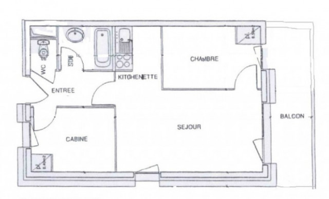 _lv_images__lot_0013040138_16_29444803 _lv_images__lot_0013040138_16_29444803