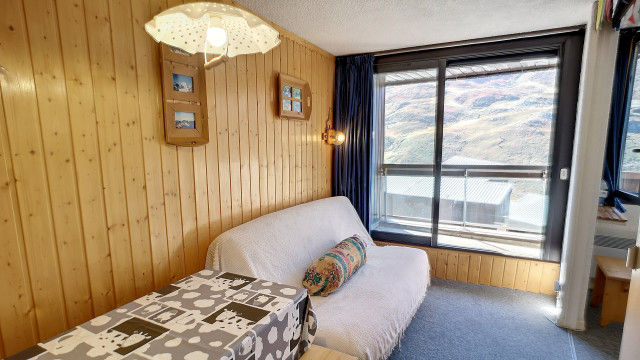 _lv_images__lot_0013040139_01_28859495