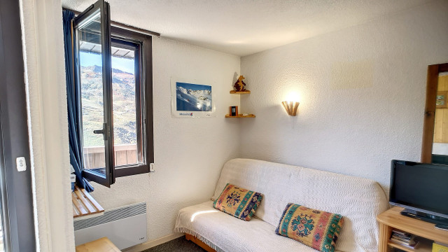 _lv_images__lot_0013040139_04_30180921