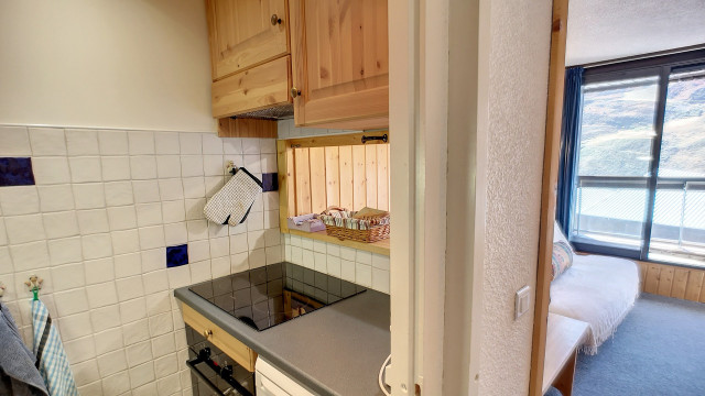 _lv_images__lot_0013040139_05_28472093 _lv_images__lot_0013040139_05_28472093