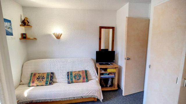 _lv_images__lot_0013040139_09_29504255