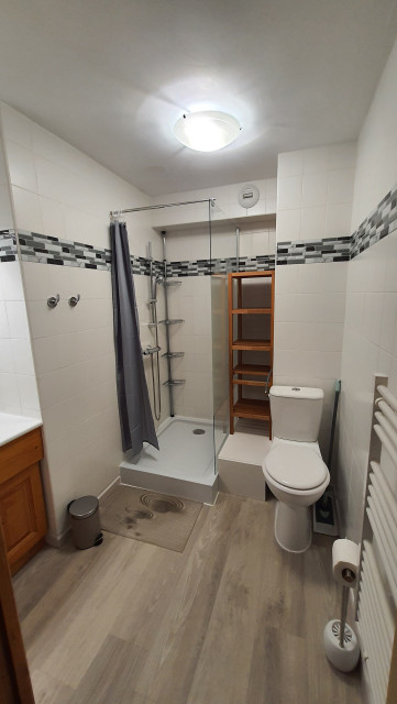 _lv_images__lot_0013040140_07_28609587