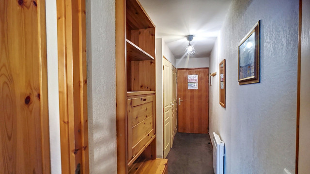 _lv_images__lot_0013040140_09_28820885 _lv_images__lot_0013040140_09_28820885