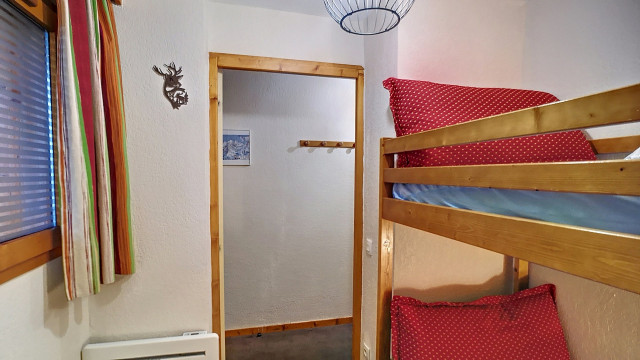 _lv_images__lot_0013040140_12_29324754