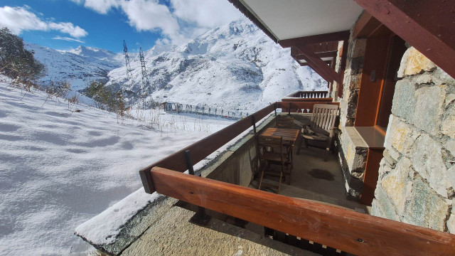 _lv_images__lot_0013040140_14_29888097 _lv_images__lot_0013040140_14_29888097