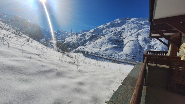 _lv_images__lot_0013040140_15_32367967