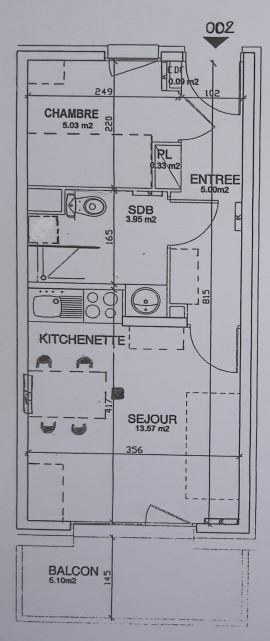 _lv_images__lot_0013040140_16_28296179