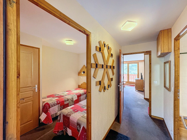 _lv_images__lot_0013040141_11_27628063 _lv_images__lot_0013040141_11_27628063