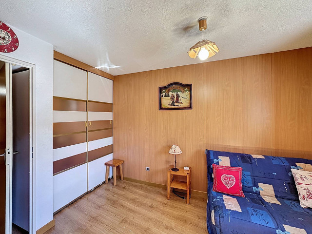 _lv_images__lot_0013040143_03_29503965 _lv_images__lot_0013040143_03_29503965