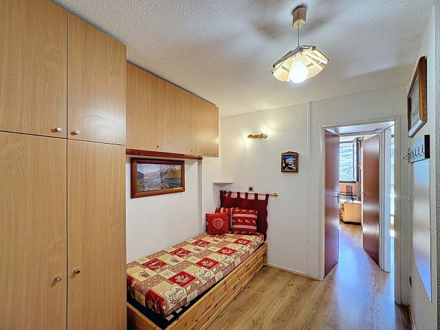 _lv_images__lot_0013040143_07_27494267 _lv_images__lot_0013040143_07_27494267