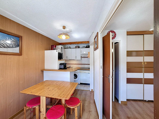 _lv_images__lot_0013040143_09_27589508 _lv_images__lot_0013040143_09_27589508