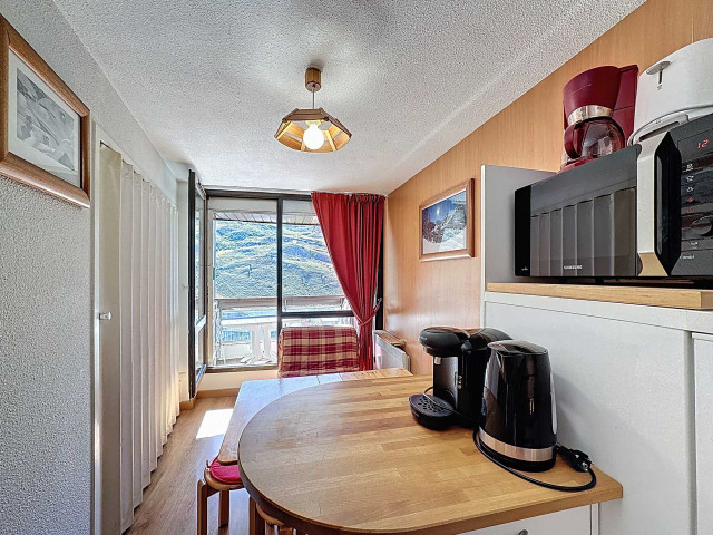 _lv_images__lot_0013040143_11_29224794