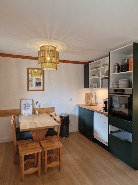 _lv_images__lot_0013040144_02_29704426 _lv_images__lot_0013040144_02_29704426