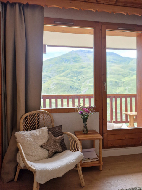 _lv_images__lot_0013040144_08_30029532