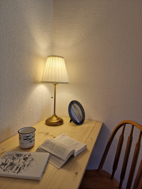 _lv_images__lot_0013040144_09_32304611
