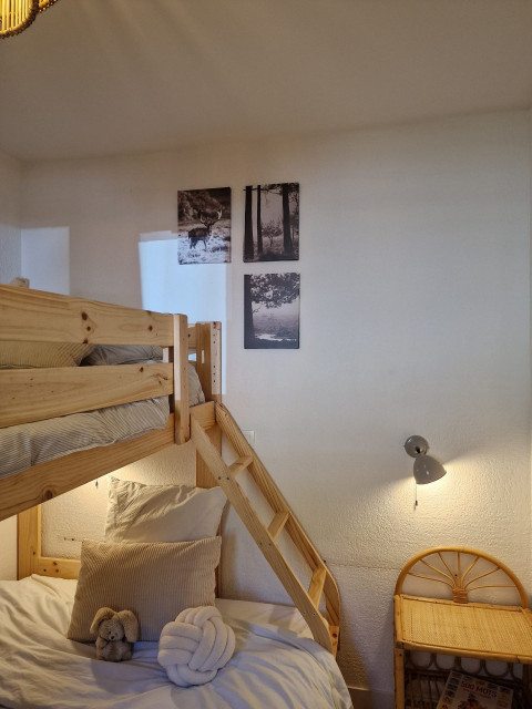 _lv_images__lot_0013040144_11_29869791