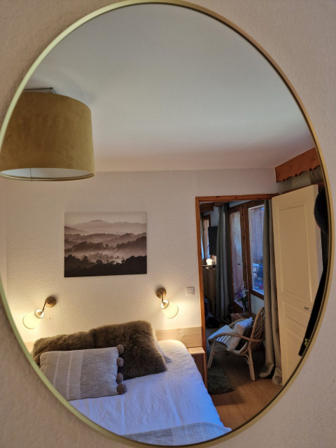 _lv_images__lot_0013040144_12_29444583 _lv_images__lot_0013040144_12_29444583