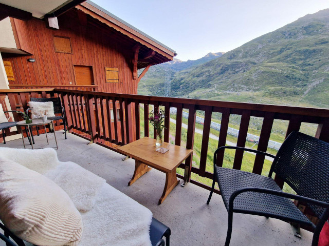 _lv_images__lot_0013040144_13_32135238