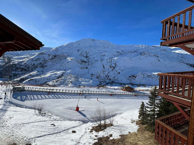 _lv_images__lot_0013040144_14_29821533 _lv_images__lot_0013040144_14_29821533