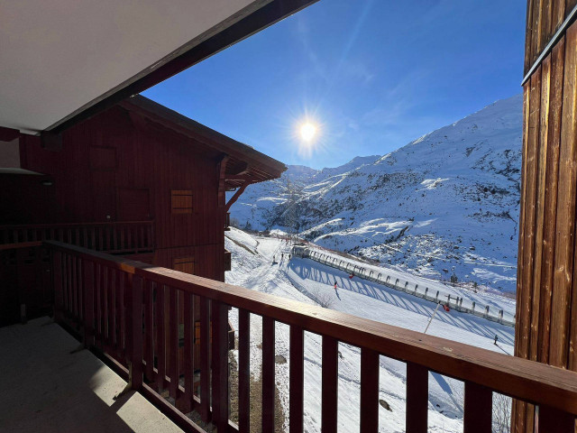 _lv_images__lot_0013040144_15_29821534 _lv_images__lot_0013040144_15_29821534