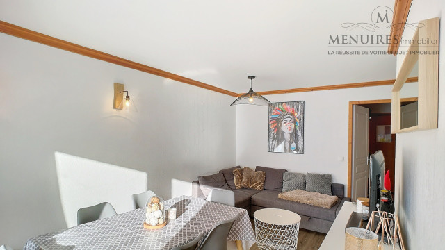 _lv_images__lot_0013040146_04_29464405 _lv_images__lot_0013040146_04_29464405