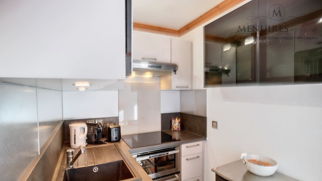 _lv_images__lot_0013040146_05_29504404