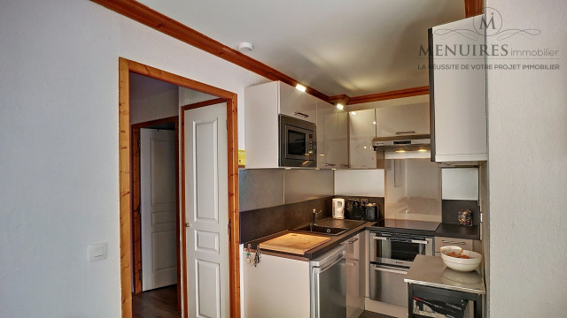 _lv_images__lot_0013040146_06_27387045