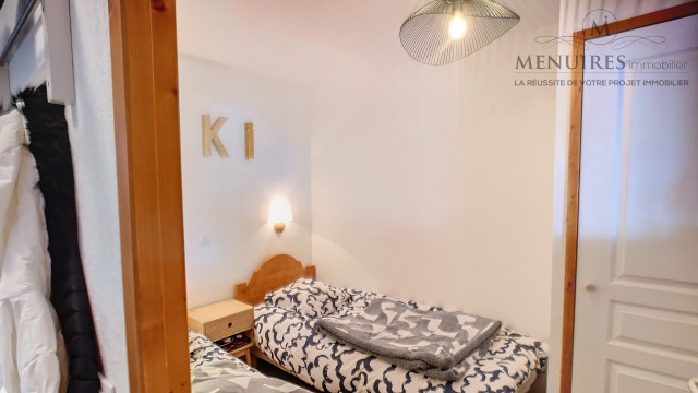 _lv_images__lot_0013040146_07_29067343 _lv_images__lot_0013040146_07_29067343