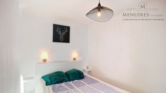 _lv_images__lot_0013040146_09_30202421