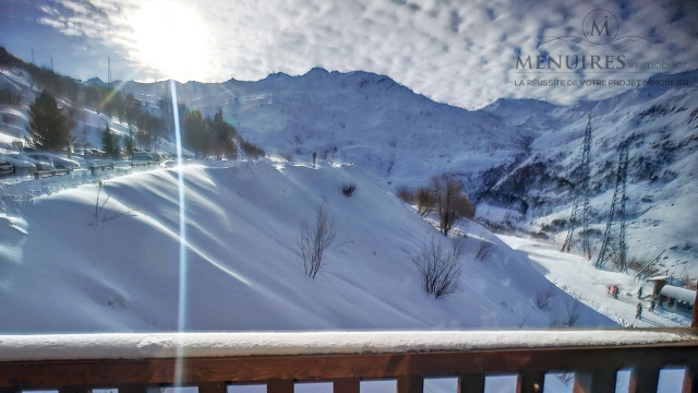 _lv_images__lot_0013040146_13_32135080