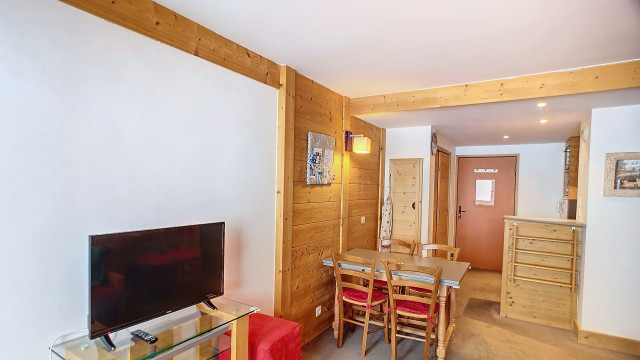 _lv_images__lot_0013040147_02_28929596 _lv_images__lot_0013040147_02_28929596