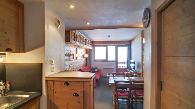 _lv_images__lot_0013040147_05_32663385 _lv_images__lot_0013040147_05_32663385