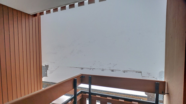 _lv_images__lot_0013040147_09_29008281