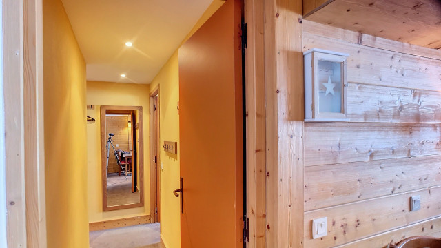 _lv_images__lot_0013040147_10_29784345 _lv_images__lot_0013040147_10_29784345