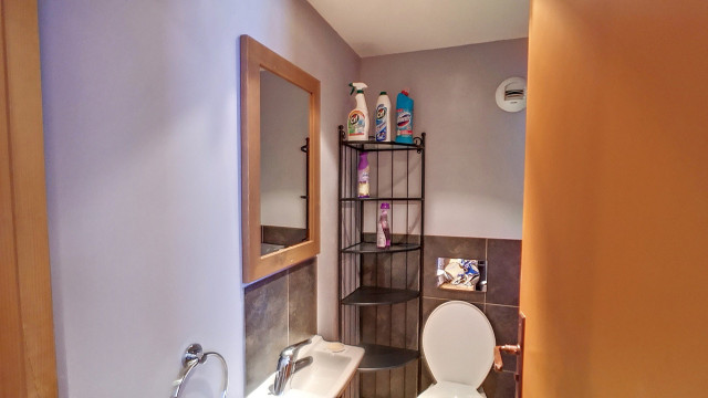 _lv_images__lot_0013040147_13_27609103 _lv_images__lot_0013040147_13_27609103