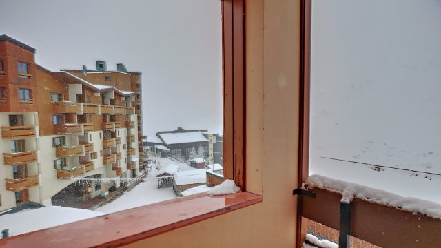 _lv_images__lot_0013040147_14_29364693