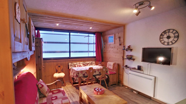 _lv_images__lot_0013040149_04_28723011 _lv_images__lot_0013040149_04_28723011