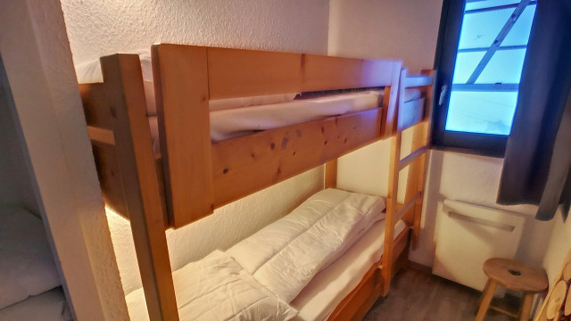 _lv_images__lot_0013040149_06_32325874 _lv_images__lot_0013040149_06_32325874