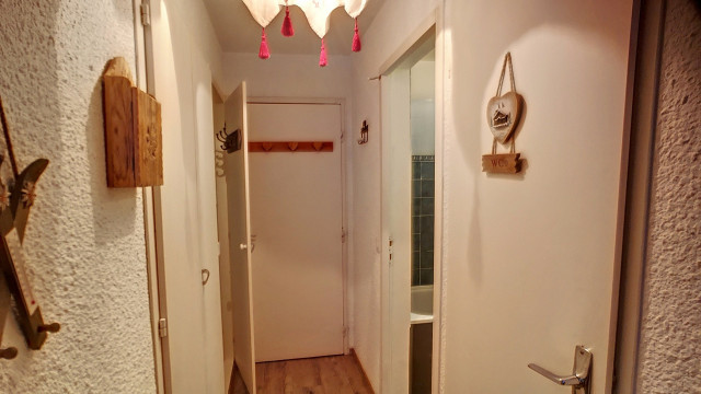 _lv_images__lot_0013040149_07_28723014 _lv_images__lot_0013040149_07_28723014