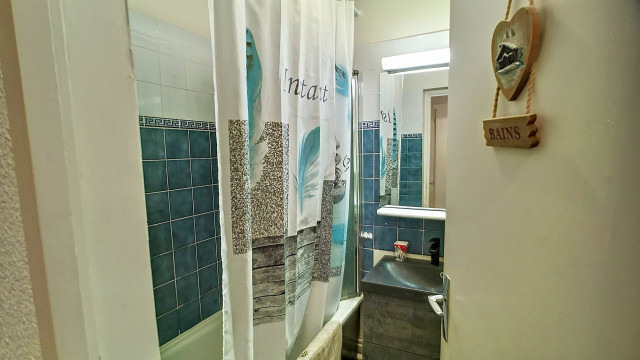 _lv_images__lot_0013040149_09_29384830