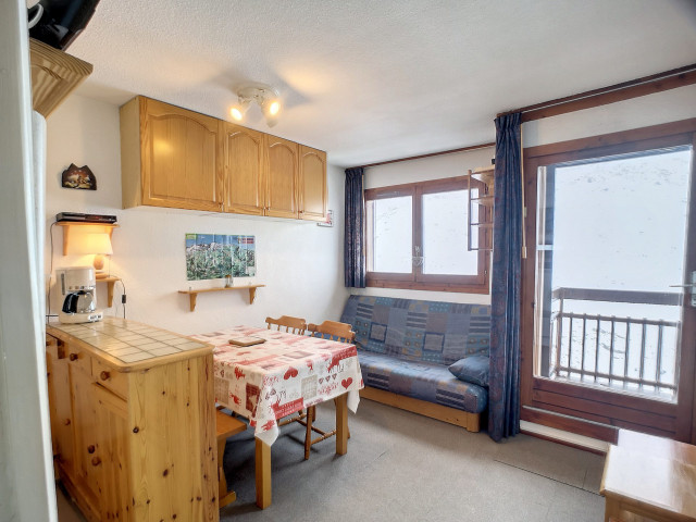 _lv_images__lot_0013040151_02_27532964 _lv_images__lot_0013040151_02_27532964