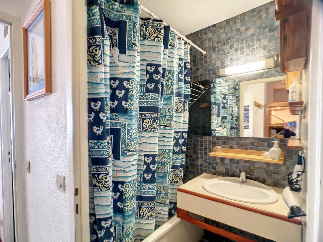 _lv_images__lot_0013040151_05_27552050 _lv_images__lot_0013040151_05_27552050