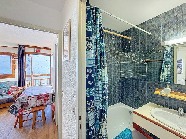 _lv_images__lot_0013040151_05_29008311 _lv_images__lot_0013040151_05_29008311