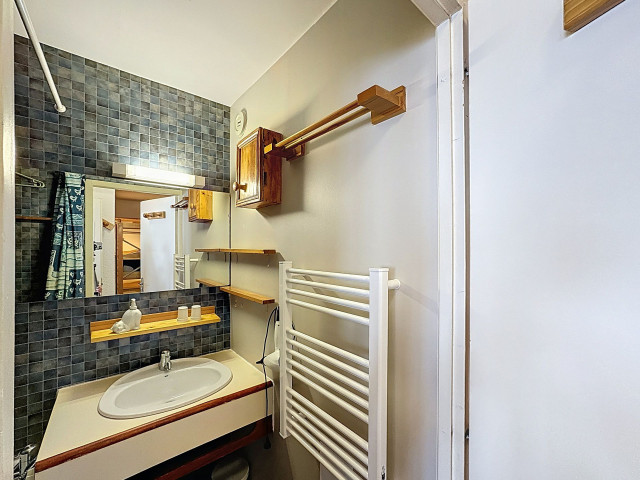 _lv_images__lot_0013040151_06_29008312 _lv_images__lot_0013040151_06_29008312