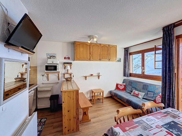 _lv_images__lot_0013040151_07_28413757 _lv_images__lot_0013040151_07_28413757