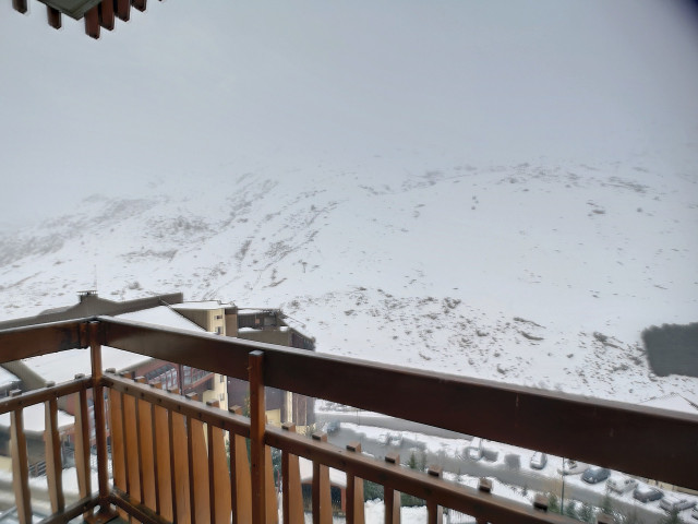 _lv_images__lot_0013040151_09_27532971 _lv_images__lot_0013040151_09_27532971