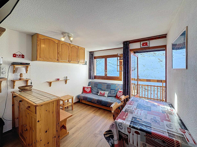 _lv_images__lot_0013040151_14_28374677